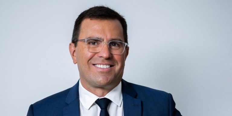 Rodrigo Bocardi é demitido da Globo por descumprimento de ‘normas éticas’