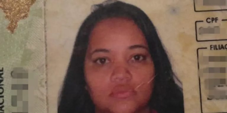 Mulher morre após sofrer mal súbito em academia na Bahia
