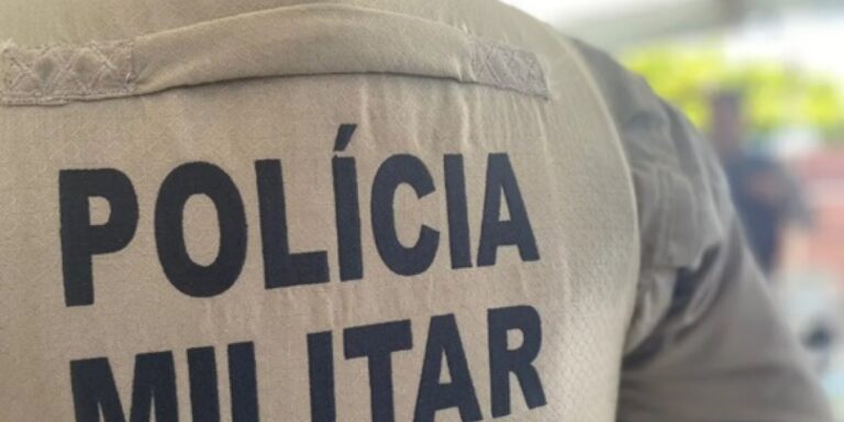 Dois homens são assassinados a tiros dentro de bar em Cajazeiras 11
