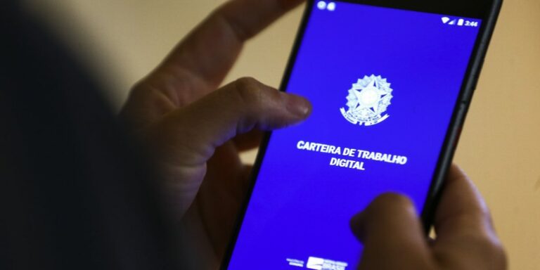 Simm oferece 66 vagas para esta quarta-feira (2)