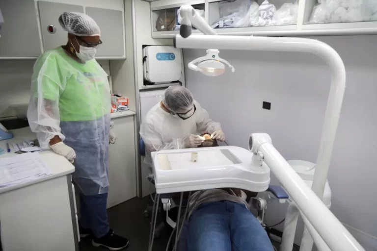 Programa Saúde nos Bairros chega aos Barris nesta segunda-feira