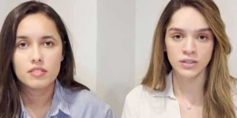 Estudantes de medicina se pronunciam após debocharem de transplantada