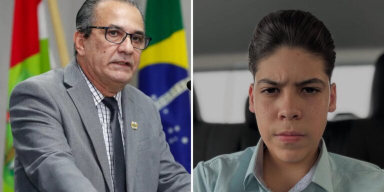 Silas Malafaia critica jovem pastor Miguel Oliveira: “Inteligente, mas é uma farsa”
