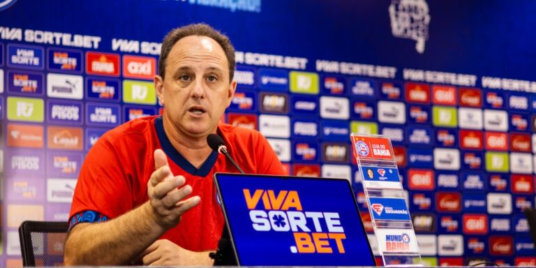 Segundo pentacampeão, Rogério Ceni é o nome para a Seleção Brasileira