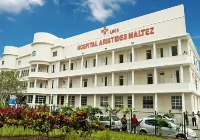 Hospital Aristides Maltez oferta 100 vagas em mutirão gratuito para rastreio do câncer de mama