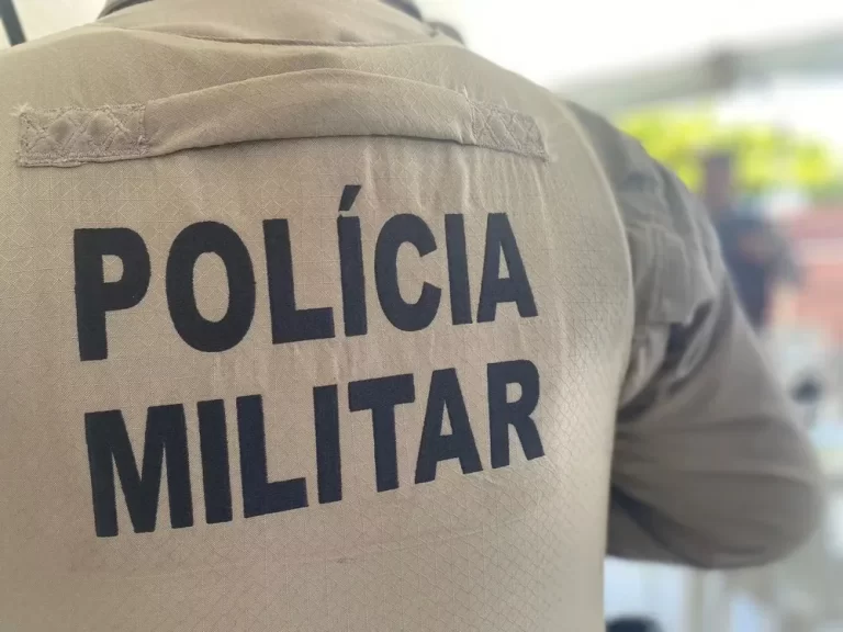 Quatro pessoas são presas suspeitas de golpe do falso consórcio em Salvador