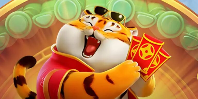 Mulher tenta matar filha de apenas 2 anos após perder dinheiro no ‘Tigrinho’