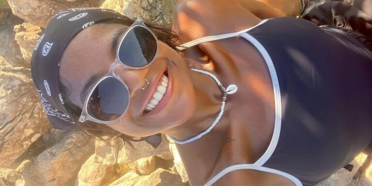 Autopsia feita no corpo de Juliana revela que a causa da morte foi trauma grave e hemorragia