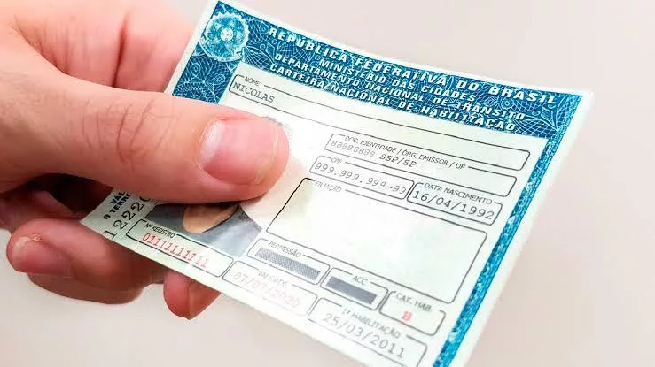 Adolescente de 17 anos é apreendido após furtar R$ 30 milhões em condomínios de luxo