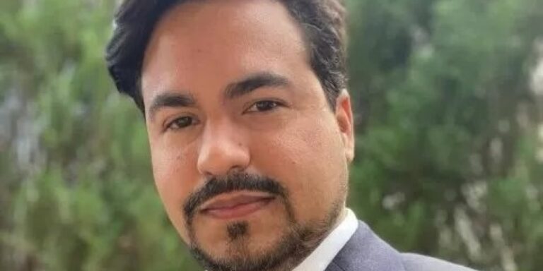 Vereador do PL é preso por suspeita de pedofilia e abuso sexual