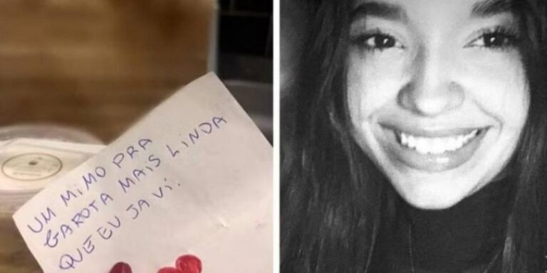 Adolescente que matou jovem com bolo de pote já havia tentado fazer outra vítima