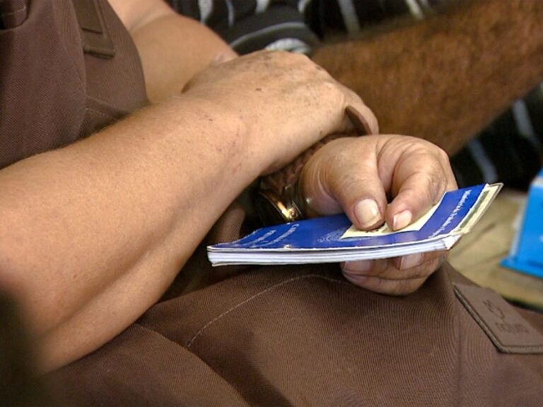 Batendo o ponto: confira as vagas de emprego desta segunda para Salvador e Região Metropolitana