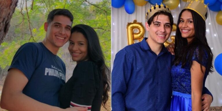 Barbeiro de jogadores se entrega à polícia depois de matar ex-mulher em Portugal