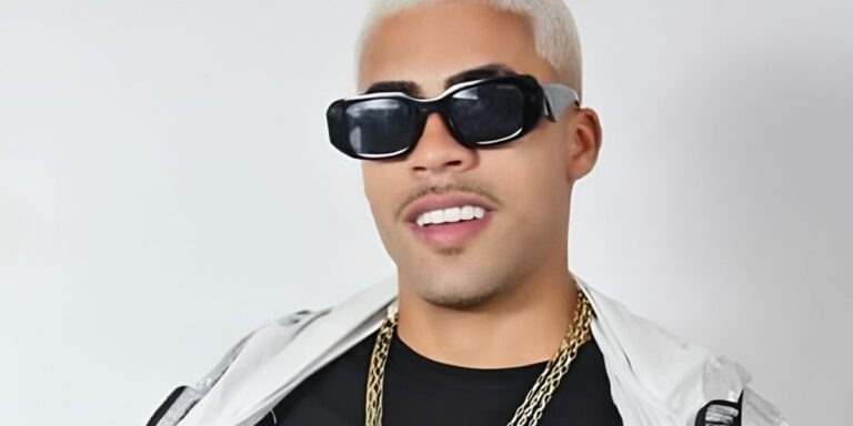 Cantor de pagode e mais duas pessoas são mortos a tiros em Salvador