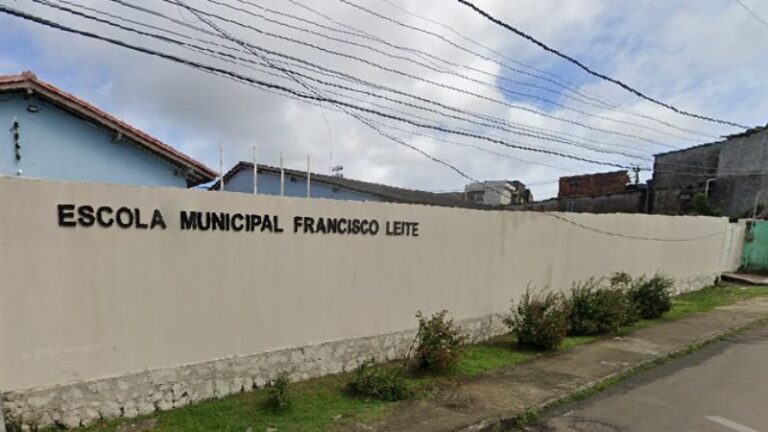 Criminosos arrombam escola e furtam mais de 50 tablets em Salvador; saiba mais