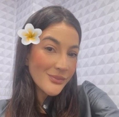 Jovem morta em Salvador pode ter caído em emboscada de falsa cliente