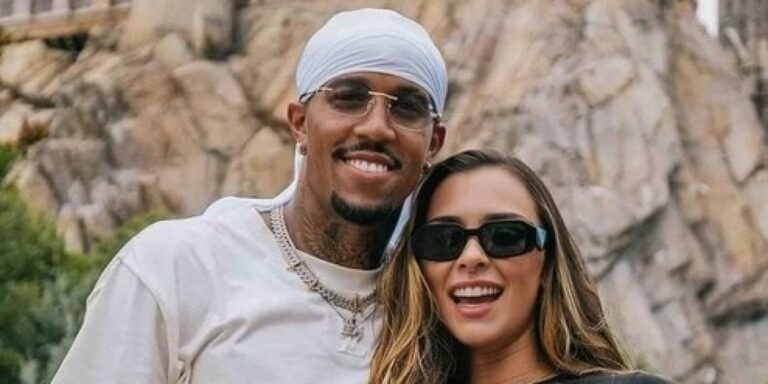 Ganhando 70 milhões por ano, Militão gasta alto com novo casamento e valor de pensão da filha volta à tona