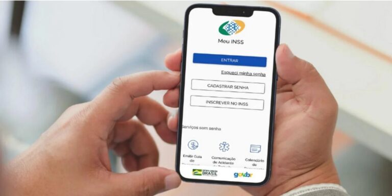 Servidor do INSS desviou R$ 2,3 milhões com nomes de mortos e beneficiários fantasmas