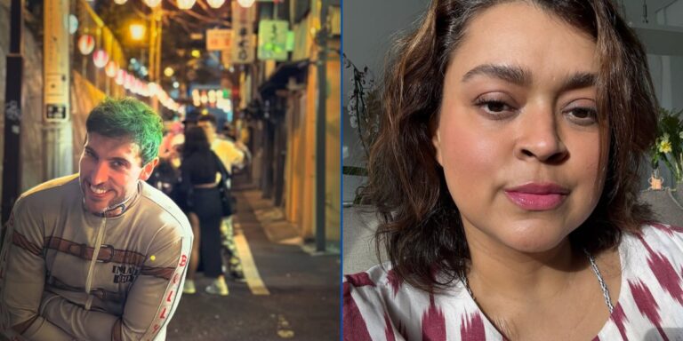 Léo Lins faz nova piada sobre Preta Gil após morte da cantora e gera revolta na web