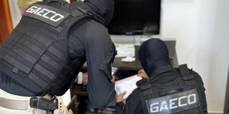 Advogados fraudam processos e roubam cerca de R$ 5 milhões de idosos