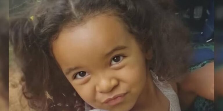 Adolescente mata prima de 4 anos por vingança contra o tio em Minas Gerais