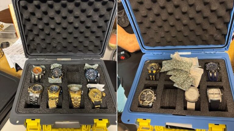 Policial e gerente de banco são alvos de operação que investiga fraude milionária na Bahia; saiba como a dupla agia