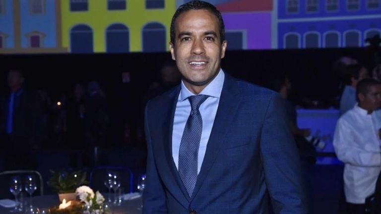 Paraná Pesquisas: administração de Bruno Reis registrada com aprovação de 78 % em Salvador