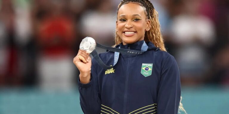 Adolescente é presa em Itabuna suspeita de tentar envenenar a mãe