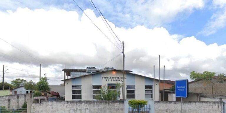 Bebê morre após engasgar com pedaço de carne na Bahia