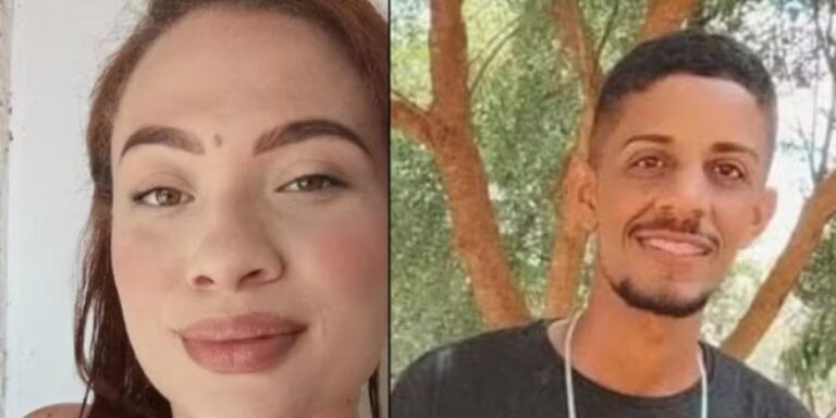 Jovem de 20 anos mata namorado a facadas no interior da Bahia