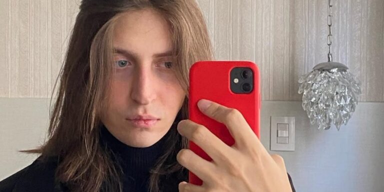 Suspeito de ameaças contra o YouTuber Felca é preso em Pernambuco