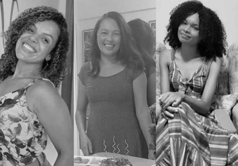 Polícia pede prorrogação de prazo para concluir inquérito de triplo homicídio em Ilheús