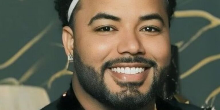 ACUSAÇÃO: Segundo ex-maquiador, Hytalo Santos, dopava menor de idade