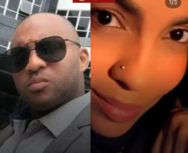 Saiba o que a polícia descobriu sobre a morte de casal na Cidade Baixa