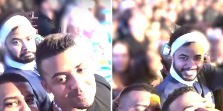 Hytalo Santos pediu para TH Joias acionar membro do CV para ameaçar mulher que o criticou nas redes sociais