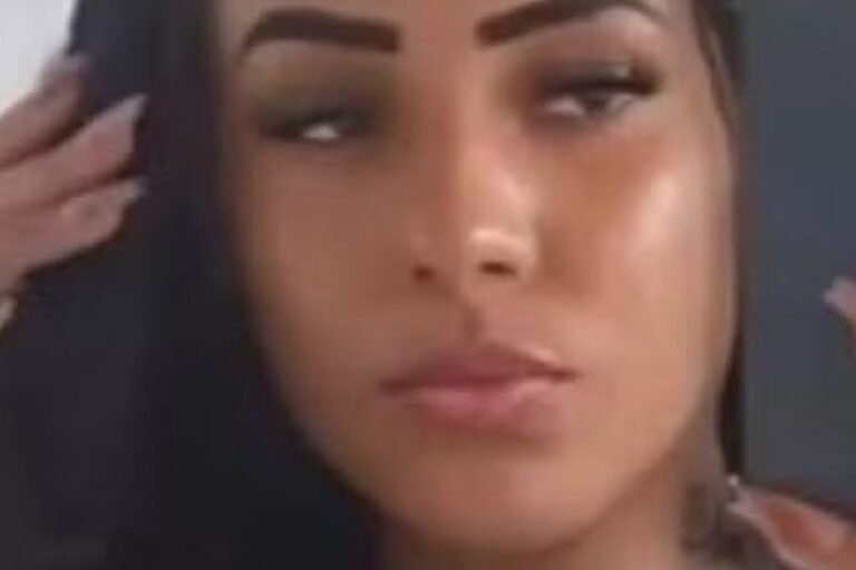 Jovem de 18 anos é assassinada dentro de casa em Salvador