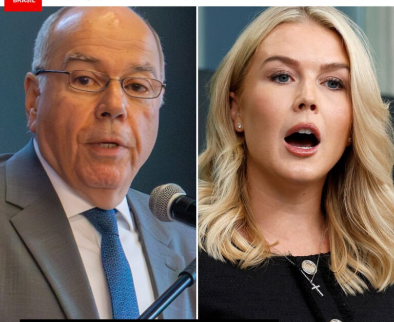 Após fala de porta-voz da Casa Branca sobre ‘usar meios militares’, Itamaraty condena ‘ameaças de uso da força’