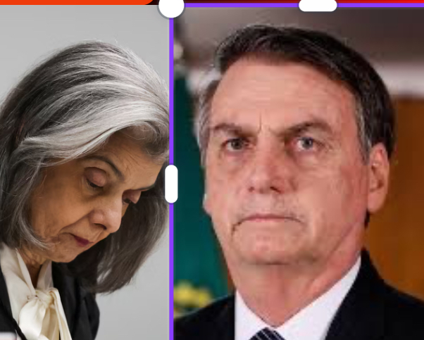 STF forma maioria para condenar Bolsonaro por 5 crimes em tentativa de golpe de Estado
