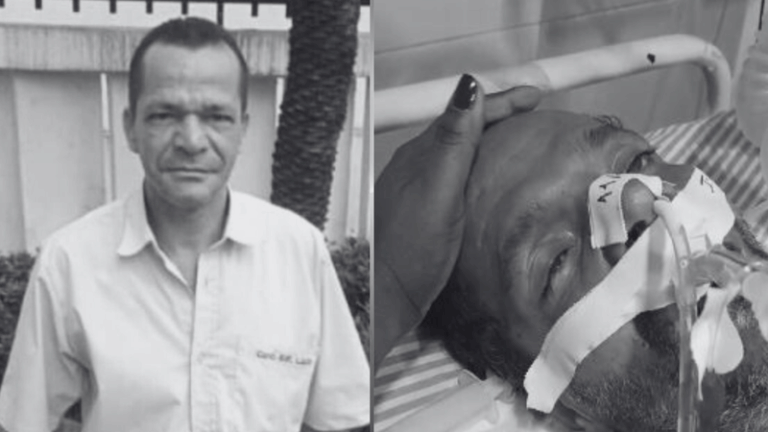 Família denuncia morte de homem em UPA dos Barris enquanto aguardava regulação