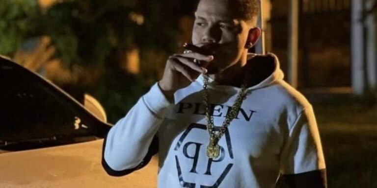 Empresário é morto a tiros em área de mata na cidade de Candeias