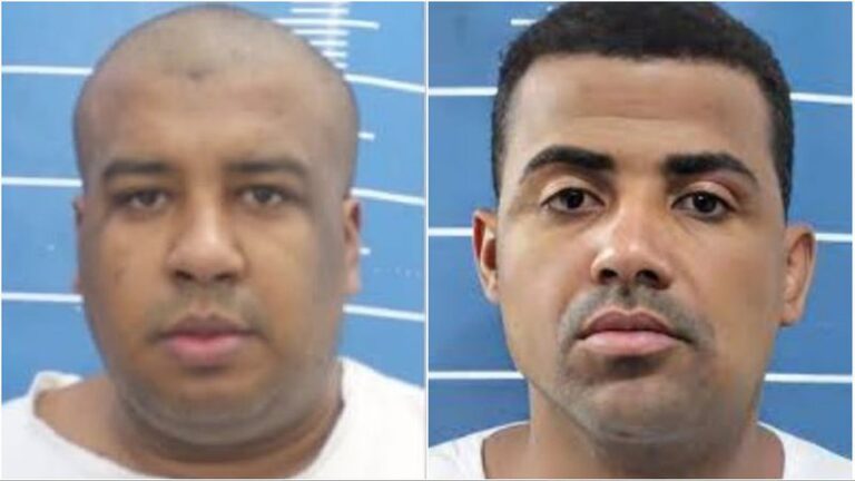 Líder do CV mandava selfies com ‘beijinho’ e ‘coração’ para ex-deputado TH Joias; veja cliques