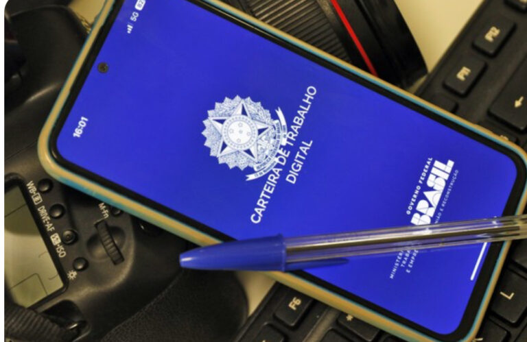 Simm oferta 524 vagas de emprego e estágio em Salvador nesta quarta-feira; veja como se candidatar