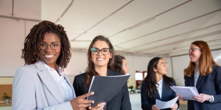 Dia do Servidor Público Federal: Como surgiu e quem se beneficia com a data?