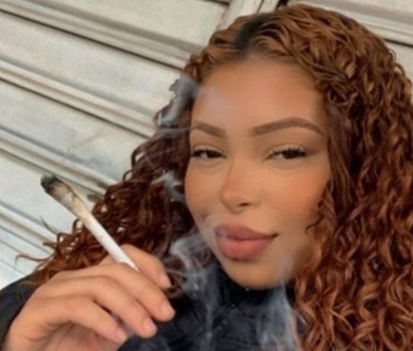 Japinha, musa do crime, ‘frente’ do CV: quem era Penélope, morta com tiro no rosto em megaoperação