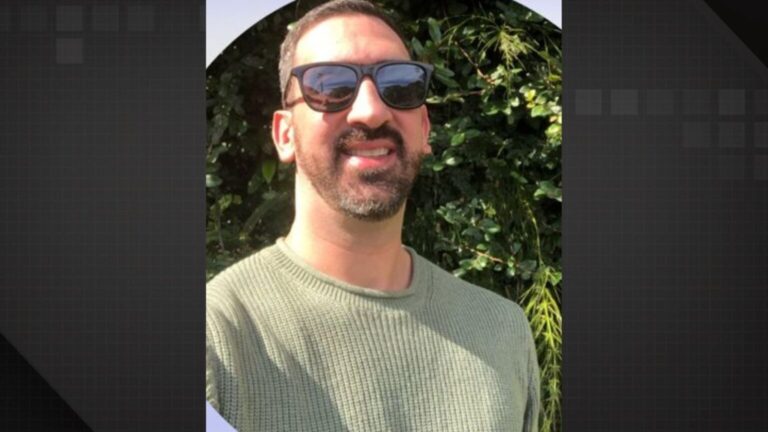 Delegado baleado durante operação no Complexo da Penha passa por cirurgia