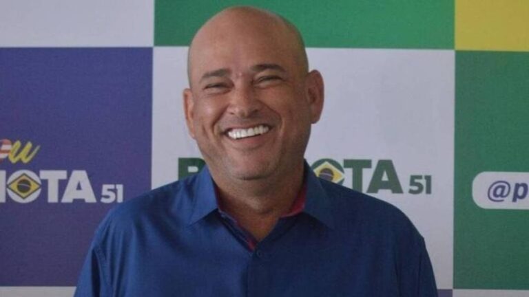 Alba aguarda acesso aos autos do processo de Binho Galinha para analisar caso