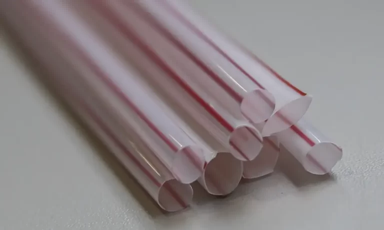 Itens descartáveis passam a ficar mais caros após decreto do presidente Lula