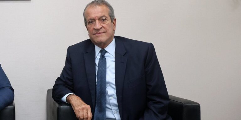 STF manda reabrir investigação contra Valdemar Costa Neto por suposta participação na trama golpista