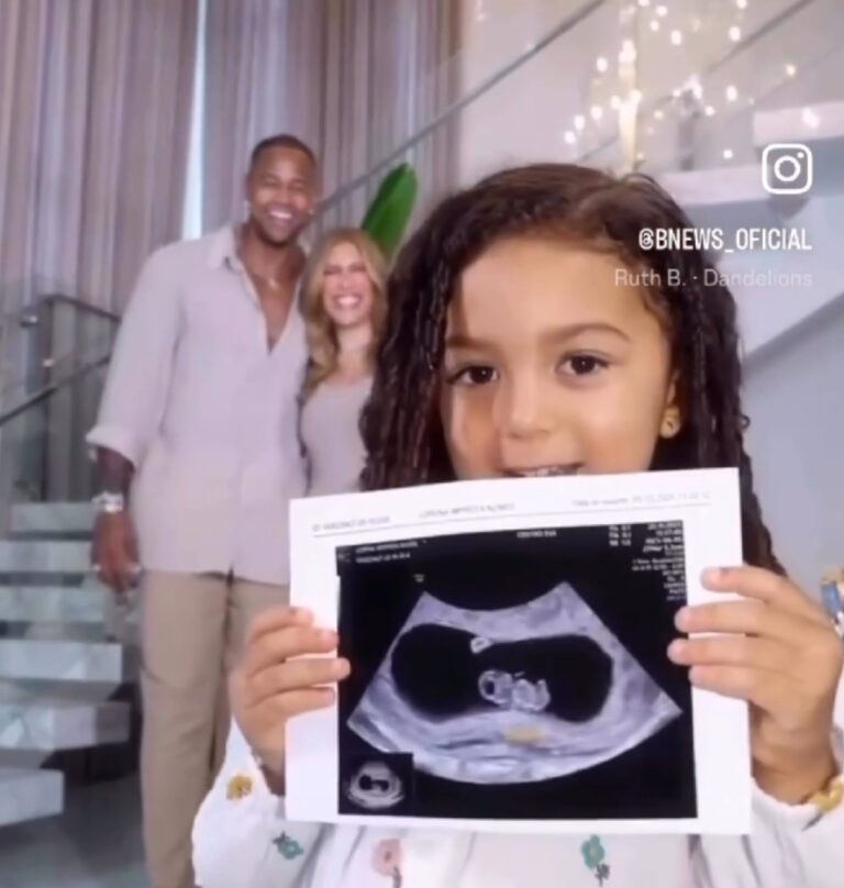 Léo Santana e Lore Improta anunciam gravidez pela segunda vez