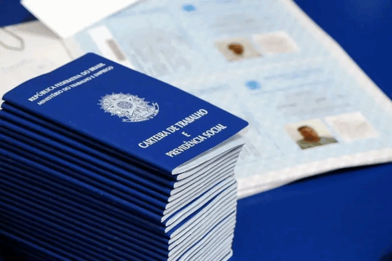 Simm oferece 314 vagas de emprego e estágio em Salvador nesta quarta-feira; veja como se candidatar